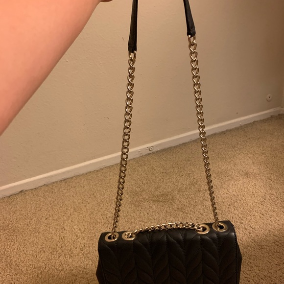 Kate Spade Emelyn Briar Lane Quilted Bag - Picture 5 of 5